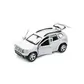 Автомодель - Renault Duster-M (Cерый) - DUSTER-MG_2.jpg - № 2