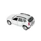 Автомодель - Renault Duster-M (Cерый) - DUSTER-MG_3.jpg - № 3