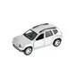 Автомодель - Renault Duster-M (Cерый) - DUSTER-MG_1.jpg - № 1