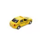 Автомодель - Renault Logan Taxi - LOGAN-T_2.jpg - № 2