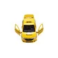 Автомодель - Renault Logan Taxi - LOGAN-T_3.jpg - № 3