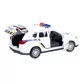 Автомодель - Mitsubishi Outlander Police - OUTLANDER-POLICE_8.jpg - № 8