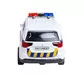 Автомодель - Mitsubishi Outlander Police - OUTLANDER-POLICE_3.jpg - № 3