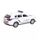Автомодель - Mitsubishi Outlander Police - OUTLANDER-POLICE_4.jpg - № 4