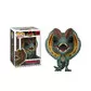 Игровая Фигурка Funko Pop! Серии Парк Юрского Периода - Дилофозавр - 26736_2.jpg - № 2