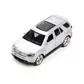 Автомодель - Ford Explorer (Серый) - EXPLORER-MIXG_1.jpg - № 1