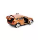 Автомодель - Hyundai Santa Fe (Оранжевый) - SANTAFEO_3.jpg - № 3