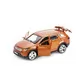 Автомодель - Hyundai Santa Fe (Оранжевый) - SANTAFEO_4.jpg - № 4