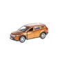 Автомодель - Hyundai Santa Fe (Оранжевый) - SANTAFEO_1.jpg - № 1