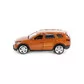 Автомодель - Hyundai Santa Fe (Оранжевый) - SANTAFEO_2.jpg - № 2