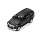 Автомодель - Mitsubishi Pajero Sport (Черный) - PAJERO-SB_1.jpg - № 1