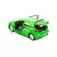 Автомодель - Kia Ceed Sport - CEED-SPORT_2.jpg - № 2