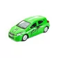 Автомодель - Kia Ceed Sport - CEED-SPORT_1.jpg - № 1