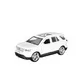 Автомодель - Ford Explorer (, Белый) - EXPLORER-MIXW_1.jpg - № 1