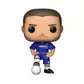 Игровая Фигурка Funko Pop! Серии Футбол - Эден Азар - 29218_1.jpg - № 1