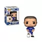 Игровая Фигурка Funko Pop! Серии Футбол - Эден Азар - 29218_2.jpg - № 2