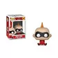Ігрова Фігурка Funko Pop! Серії Суперсімейка - Джек-Джек - 29203_2.jpg - № 2