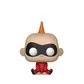 Ігрова Фігурка Funko Pop! Серії Суперсімейка - Джек-Джек - 29203_1.jpg - № 1