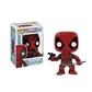 Ігрова Фігурка Funko Pop! Серії Дедпул - Дедпул - 3052_2.jpg - № 2
