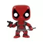 Ігрова Фігурка Funko Pop! Серії Дедпул - Дедпул - 3052_1.jpg - № 1