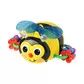 Развивающая игрушка Kiddi Smart &ndash; Догони Пчелку (свет, звук) - 557822-43_3.jpg - № 3
