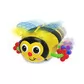 Развивающая игрушка Kiddi Smart &ndash; Догони Пчелку (свет, звук) - 557822-43_4.jpg - № 4