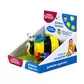 Развивающая игрушка Kiddi Smart &ndash; Догони Пчелку (свет, звук) - 557822-43_7.jpg - № 7