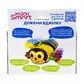 Развивающая игрушка Kiddi Smart &ndash; Догони Пчелку (свет, звук) - 557822-43_8.jpg - № 8