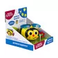 Развивающая игрушка Kiddi Smart &ndash; Догони Пчелку (свет, звук) - 557822-43_9.jpg - № 9