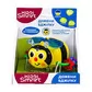 Развивающая игрушка Kiddi Smart &ndash; Догони Пчелку (свет, звук) - 557822-43_1.jpg - № 1