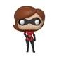 Игровая Фигурка Funko Pop! Серии Суперсемейка - Эластика - 29199_1.jpg - № 1