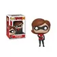 Игровая Фигурка Funko Pop! Серии Суперсемейка - Эластика - 29199_2.jpg - № 2
