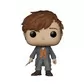Игровая Фигурка Funko Pop! Серии Фантастические Твари - Ньют Саламандер - 32751_1.jpg - № 1