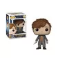 Игровая Фигурка Funko Pop! Серии Фантастические Твари - Ньют Саламандер - 32751_2.jpg - № 2