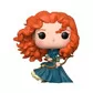 Ігрова Фігурка Funko Pop! Серії Відважна - Меріда - 21196_1.jpg - № 1
