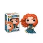 Ігрова Фігурка Funko Pop! Серії Відважна - Меріда - 21196_2.jpg - № 2