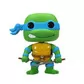 Игровая Фигурка Funko Pop! Серии Черепашки-Ниндзя - Леонардо - 3342_1.jpg - № 1