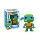 Игровая Фигурка Funko Pop! Серии Черепашки-Ниндзя - Леонардо - 3342_2.jpg - № 2