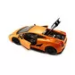 Авто-Конструктор - Lamborghini Gallardo Superlegerra 2007 (1:24) - 18-25089_2.jpg - № 2