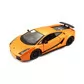 Авто-Конструктор - Lamborghini Gallardo Superlegerra 2007 (1:24) - 18-25089_1.jpg - № 1