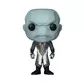 Игровая фигурка FUNKO POP! cерии Война бесконечности" - ЭБОНИ МО" - 26901_1.jpg - № 1