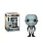 Игровая фигурка FUNKO POP! cерии Война бесконечности" - ЭБОНИ МО" - 26901_2.jpg - № 2