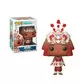 Ігрова фігурка FUNKO POP! серії Моана" - МОАНА НА ЦЕРЕМОНІЇ" - 29386_2.jpg - № 2