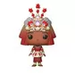 Ігрова фігурка FUNKO POP! серії Моана" - МОАНА НА ЦЕРЕМОНІЇ" - 29386_1.jpg - № 1