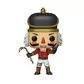 Ігрова Фігурка  Funko Pop! Серії Fortnite S1 - Лускунчик - 34977_1.jpg - № 1