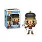 Ігрова Фігурка  Funko Pop! Серії Fortnite S1 - Лускунчик - 34977_2.jpg - № 2