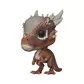 Игровая Фигурка Funko Pop! Серии Парк Юрского Периода - Стигимолох - 30982_1.jpg - № 1