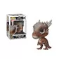 Игровая Фигурка Funko Pop! Серии Парк Юрского Периода - Стигимолох - 30982_2.jpg - № 2
