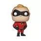 Ігрова Фігурка Funko Pop! Серії Суперсімейка - Містер Винятковий - 29200_1.jpg - № 1