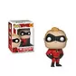 Ігрова Фігурка Funko Pop! Серії Суперсімейка - Містер Винятковий - 29200_2.jpg - № 2